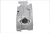 Karter-Obudowa-silnika-do-Simson-S51-–-50-ccm-B.webp