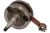 Wal-korbowy-S70-sworzen-12-mm-scaled.webp