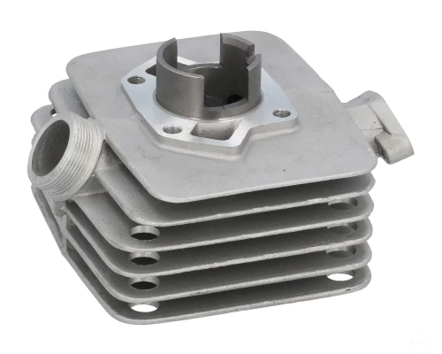 CYLINDER-SIMSON-S-51-38-MM-DUELLS (2).webp