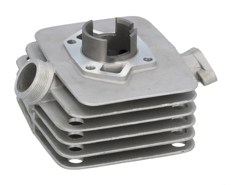 CYLINDER-SIMSON-S-51-38-MM-DUELLS (2).webp