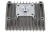 GLOWICA-SILNIKA-SIMSON-S-51-50-CCM-DUELLS.webp