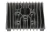 GLOWICA-SILNIKA-SIMSON-S-51-50-CCM-TAIWAN.webp
