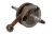 Wal-korbowy-S70-sworzen-12-mm-DUELLS.webp