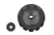 Kosz-sprzegla-Simson-S51-DUELLS-2.webp