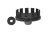 Kosz-sprzegla-Simson-S51-DUELLS-3.webp