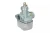 Gaznik-Simson-DUELLS-19N1-11.webp