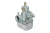 Gaznik-Simson-DUELLS-19N1-11-A.webp