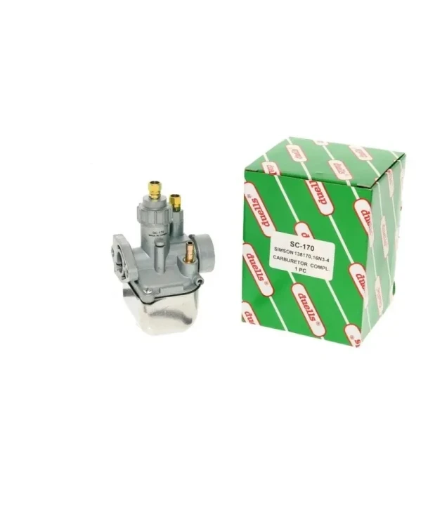 SC-170-Gaznik-kompletny-Simson-S51-16N3-4-DUELLS.webp