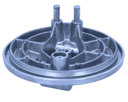 SIMSON-FRONT-BRAKE-POKRYWA-BEBNA-PRZOD-S-51-DUELLS-1.webp