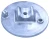 SIMSON-FRONT-BRAKE-POKRYWA-BEBNA-PRZOD-S-51-DUELLS-2 (1).webp