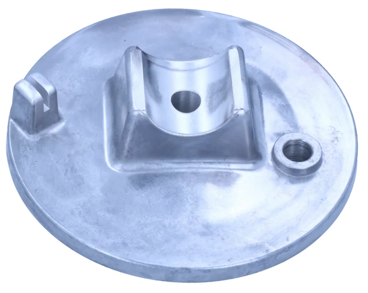 SIMSON-FRONT-BRAKE-POKRYWA-BEBNA-PRZOD-S-51-DUELLS-2 (1).webp