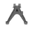 SIMSON-S-51-PODSTAWKA-CENTRALNA-DUELLS-TAIWAN.webp