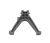 PODSTAWKA-S-51-SIMSON-DUELLS.webp