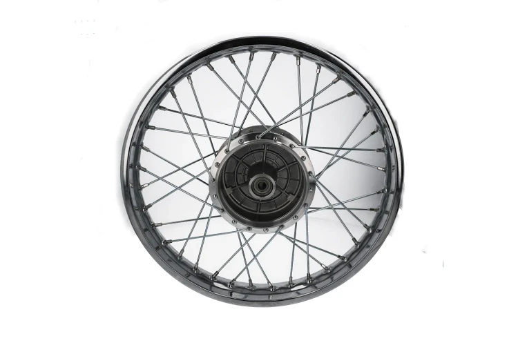 KOLO-SIMSON-S-51-STALOWE-KOMPLETNE-2.webp
