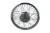 KOLO-SIMSON-S-51-STALOWE-KOMPLETNE-3.webp