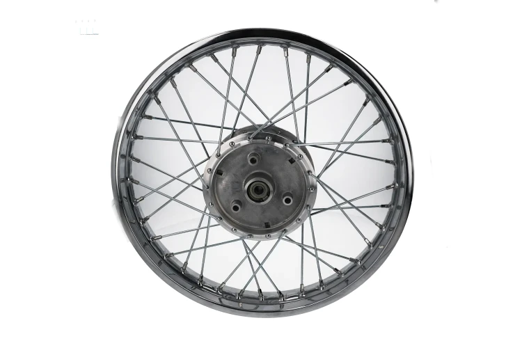 KOLO-SIMSON-S-51-STALOWE-KOMPLETNE-3.webp