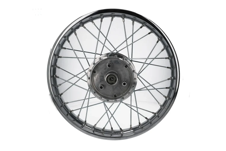 KOLO-SIMSON-S-51-STALOWE-KOMPLETNE-4.webp
