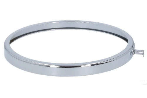 Ramka-reflektora-do-Jawa-350-TS-634-638-CZ-472.webp