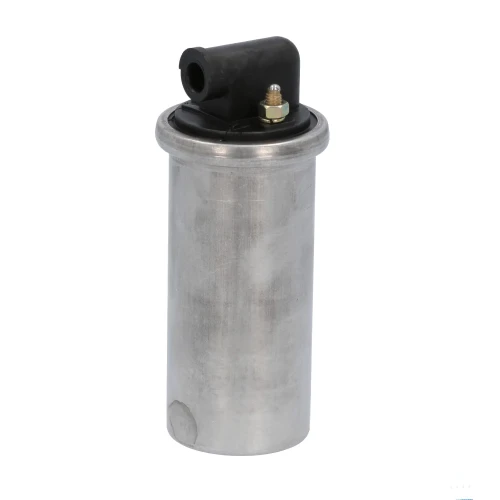 CEWKA-ZAPLONOWA-JAWA-6V.webp