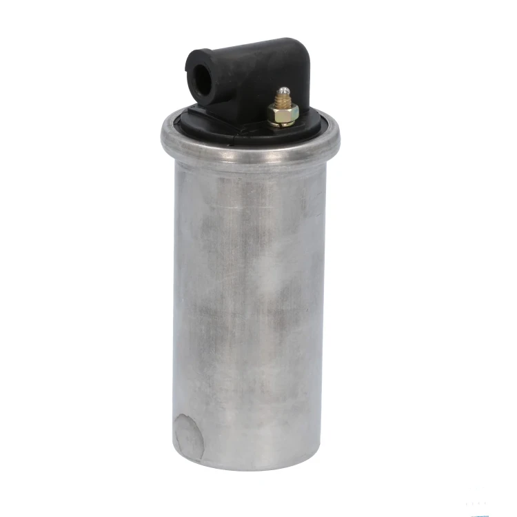 CEWKA-ZAPLONOWA-JAWA-6V.webp