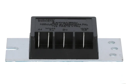 REGULATOR-NAPIECI-AJAWA-350.webp