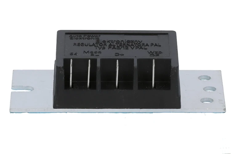 REGULATOR-NAPIECI-AJAWA-350.webp