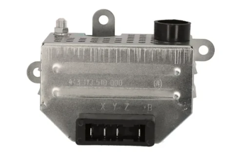 PROSTOWNIK-JAWA-350-NIE-4MOTOR.webp
