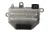 PROSTOWNIK-JAWA-350-NIE-4MOTOR.webp