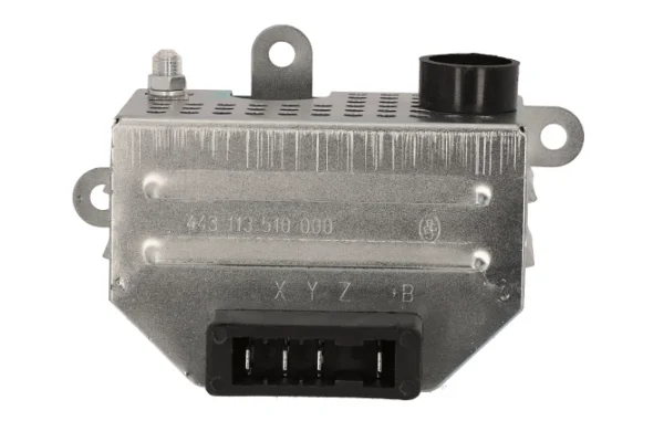 PROSTOWNIK-JAWA-350-NIE-4MOTOR.webp