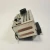 JAWA-350-PROSTOWNIK-12-V.webp