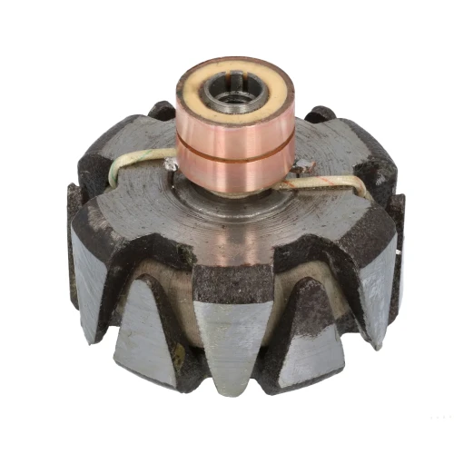 WIRNIK-ALTERNATORA-JAWA-360-12-V.webp