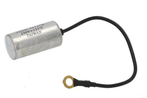 KONDENSATOR-JAWA-50.webp