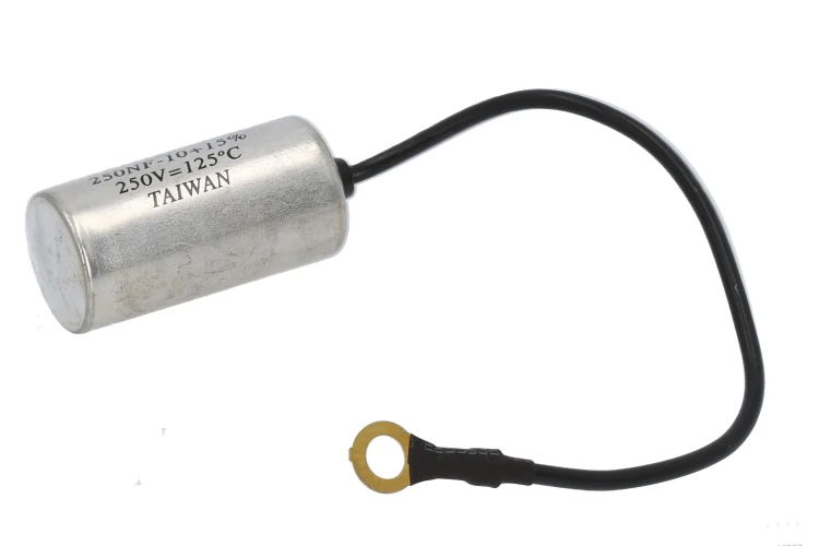 KONDENSATOR-JAWA-50.webp