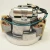 ISKROWNIK-STATOR-JAWA-50-OGAR-200-DUELLS.webp