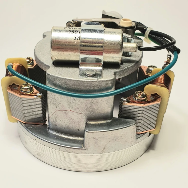 ISKROWNIK-STATOR-JAWA-50-OGAR-200-DUELLS.webp