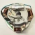 Iskrownik-Stator-Romet-Ogar-200-Jawa-50-DUELLS.webp