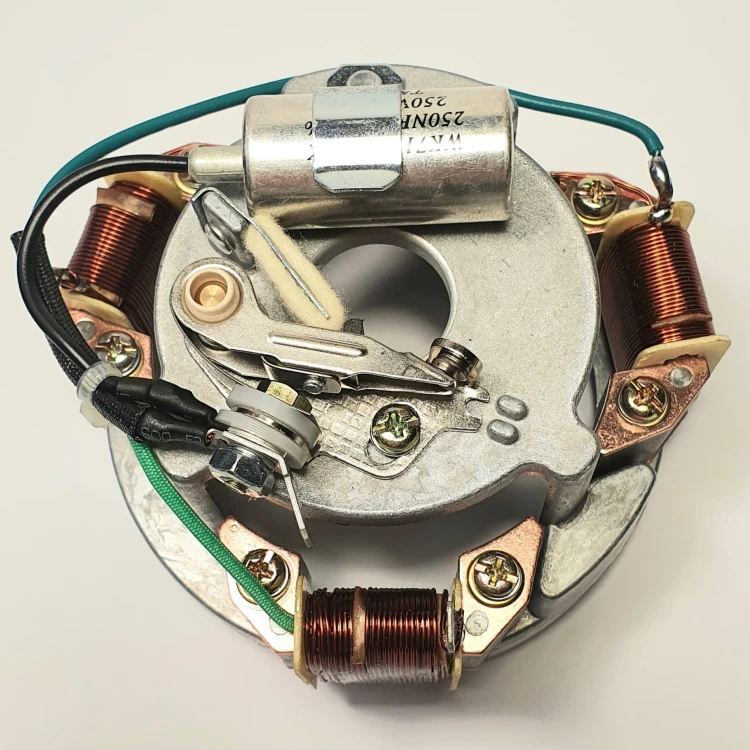Iskrownik-Stator-Romet-Ogar-200-Jawa-50-DUELLS.webp