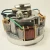Iskrownik-Stator-Romet-Ogar-200-Jawa-50-DUELLS-1.webp