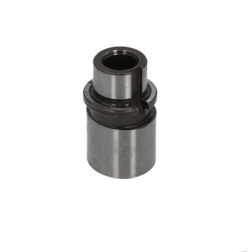 KRZYWKA-ZAPLONU-JAWA-350.webp
