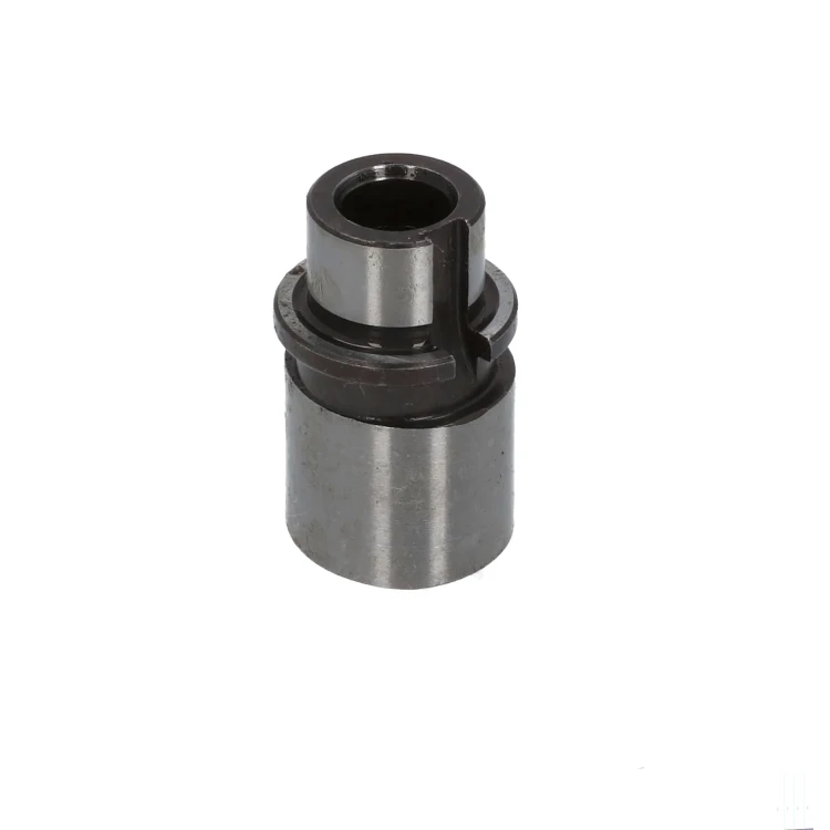 KRZYWKA-ZAPLONU-JAWA-350.webp
