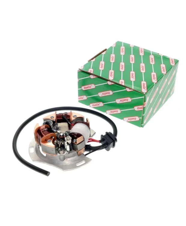 STATOR-ISKROWNIK-ROMET-DUELLS.webp