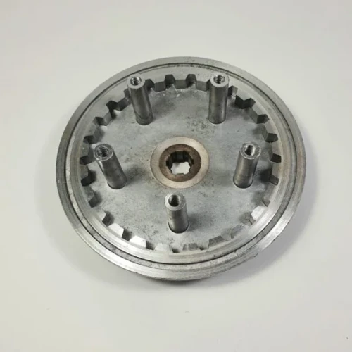 ZABIERAK-WEWNETRZNY-JAWA-350-638-TAIWAN-DUELLS-600x600.webp