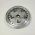 ZABIERAK-WEWNETRZNY-JAWA-350-638-TAIWAN-DUELLS-600x600.webp