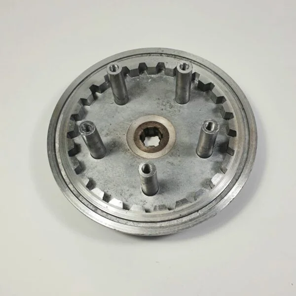 ZABIERAK-WEWNETRZNY-JAWA-350-638-TAIWAN-DUELLS-600x600.webp