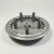 ZABIERAK-WEWNETRZNY-JAWA-350-TAIWAN-600x600.webp