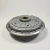 ZABIERAK-WEWNETRZNY-JAWA-DUELLS-600x600 (1).webp
