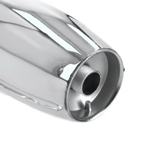 JAWA-350-MUFFLER-OLD-TTA-18L_2d_0001.webp