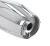 JAWA-350-MUFFLER-OLD-TTA-18L_2d_0001.webp