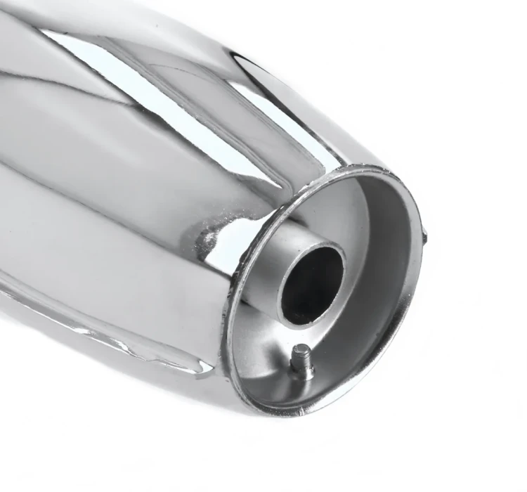 JAWA-350-MUFFLER-OLD-TTA-18L_2d_0001.webp