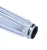 TLUMIK-JAWA-CZ-350-OLD-TYP-634.webp